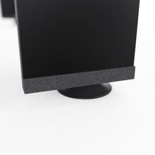 Игровой стол - трансформер 4 в 1 DFC 54&amp;quot; 138 х 61 см