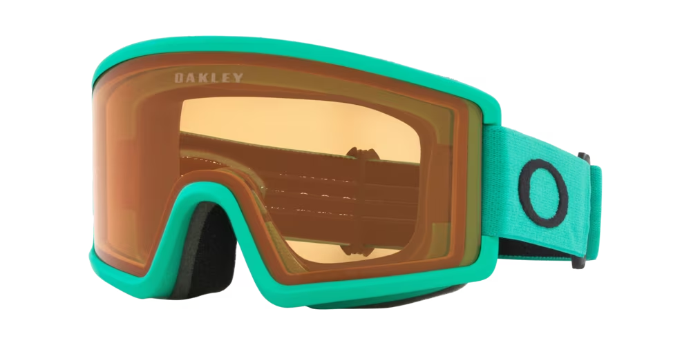 Маска Oakley Target Line L Snow Goggles