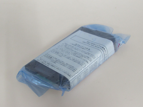 Mitsubishi A9GT-RS4 Serial Communication board