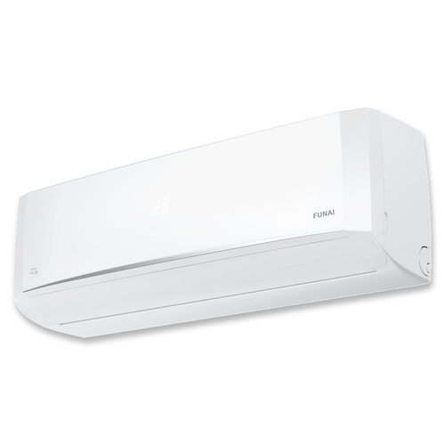 Сплит-система Funai SENSEI RAC-SN20HP.D05 (комплект)