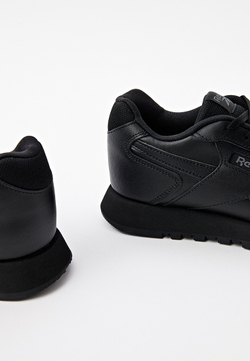 Кроссовки женские REEBOK GLIDE ex-GV6993