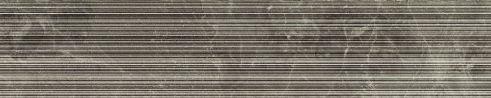 Керамогранит Room Stone Grey Multiline Cer 6x30