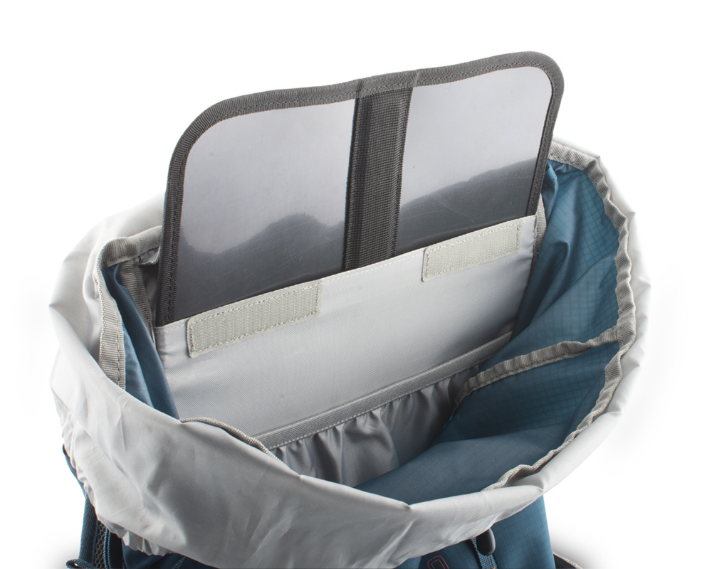 Рюкзак Pinguin Fly 35