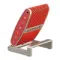 Tula Mic Red