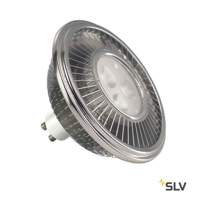Лампа SLV 570672