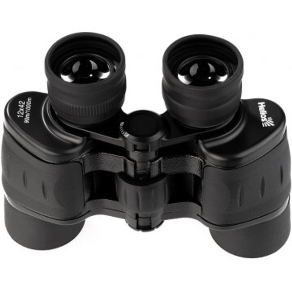 Бинокль Helios 12х42 (HS 12х42)
