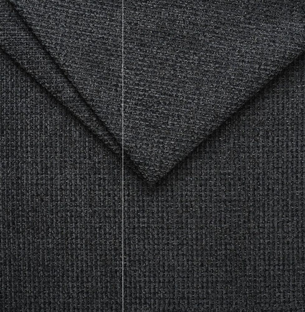 Шенилл Nicole (Николь) 05