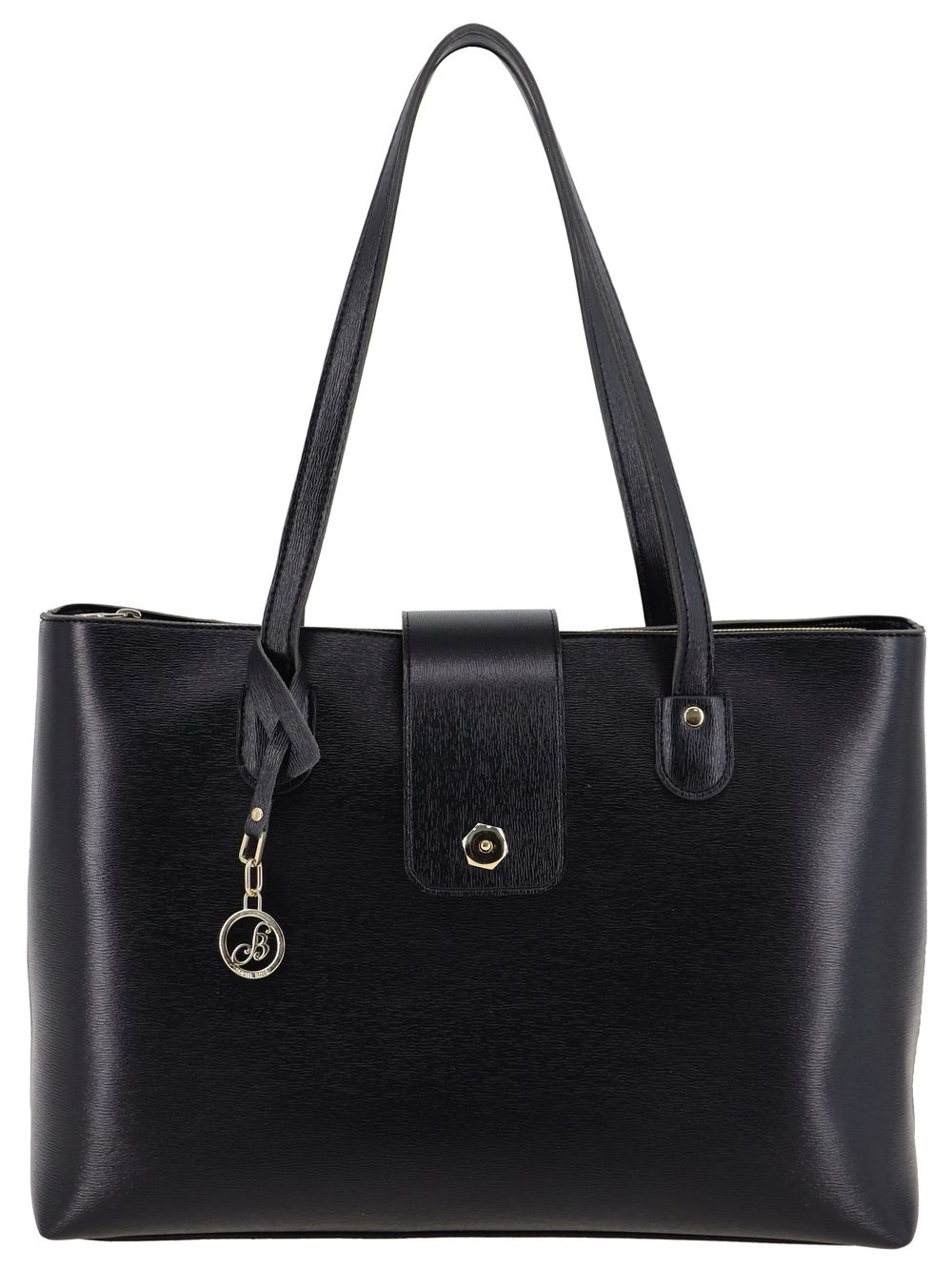 Сумка женская 623