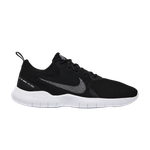 Кроссовки Nike Flex Experience Rn 10