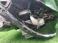 Фара правая Kia Sportage 5 NQ5 (21-нв) LED