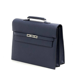 Портфель Hermes, арт. 460925814