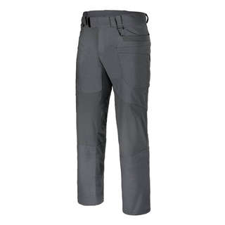 Helikon-Tex HYBRID TACTICAL PANTS® - PolyCotton Ripstop - Shadow Grey