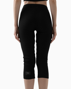 Бриджи «Noir»