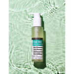 Derma Factory Гель для умывания с экстрактом чайного дерева - Tea tree 59% cleanser, 150мл