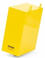 Блок автоматики CHAMPION C3512 для GG6501E