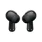 OnePlus Nord Buds 3 Pro Starry Black