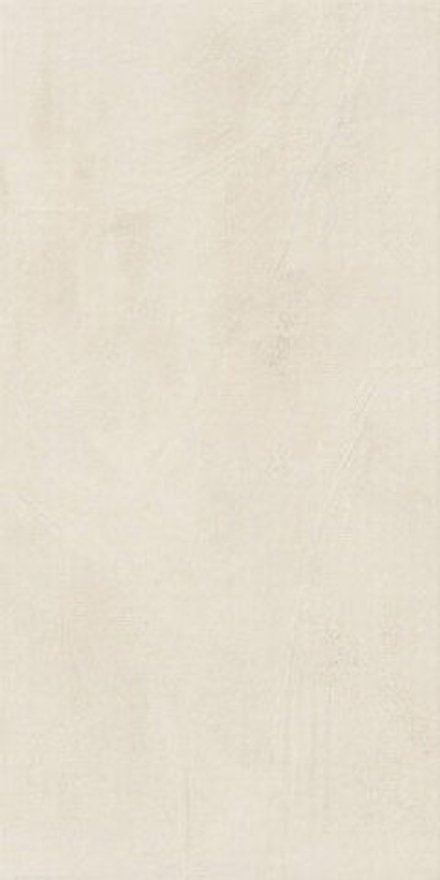 Atlas Concorde Prism COTTON 60x120