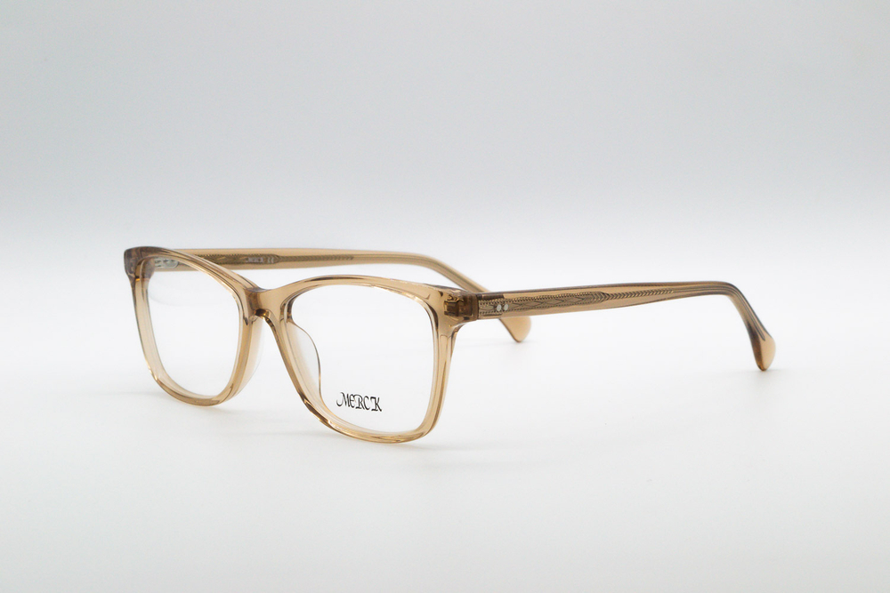 Изг.оправы Merck 01056 С3