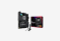 ROG STRIX B850-F GAMING WIFI_0926412100524