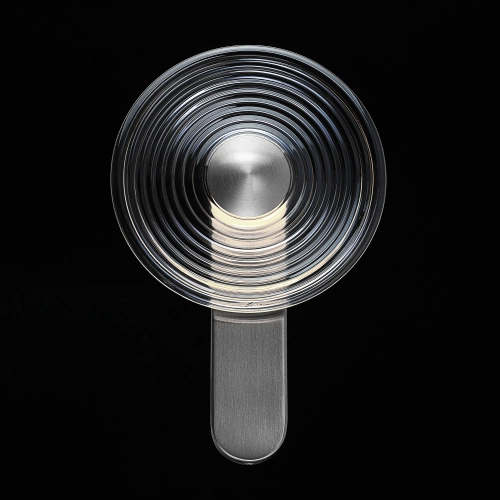 Настенный светодиодный светильник Citilux Corta CL245021