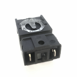 Термостат TM-XD-3 250V 13A T125