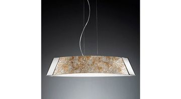 Kolarz 0331.31S.5 — Светильник потолочный подвесной Kolarz MEDICI-BARCA