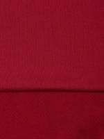 Платье туника оверсайз для девочки