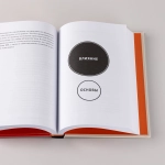 12 элементов эмоционального интеллекта: Как стать вдохновляющим лидером