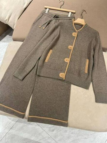 Костюм Brunello Cucinelli