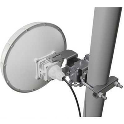 Роутер MikroTik Wireless Wire nRAY NRAYG-60ADPAIR