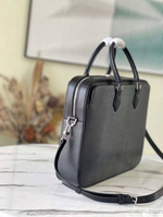 Портфель Louis Vuitton