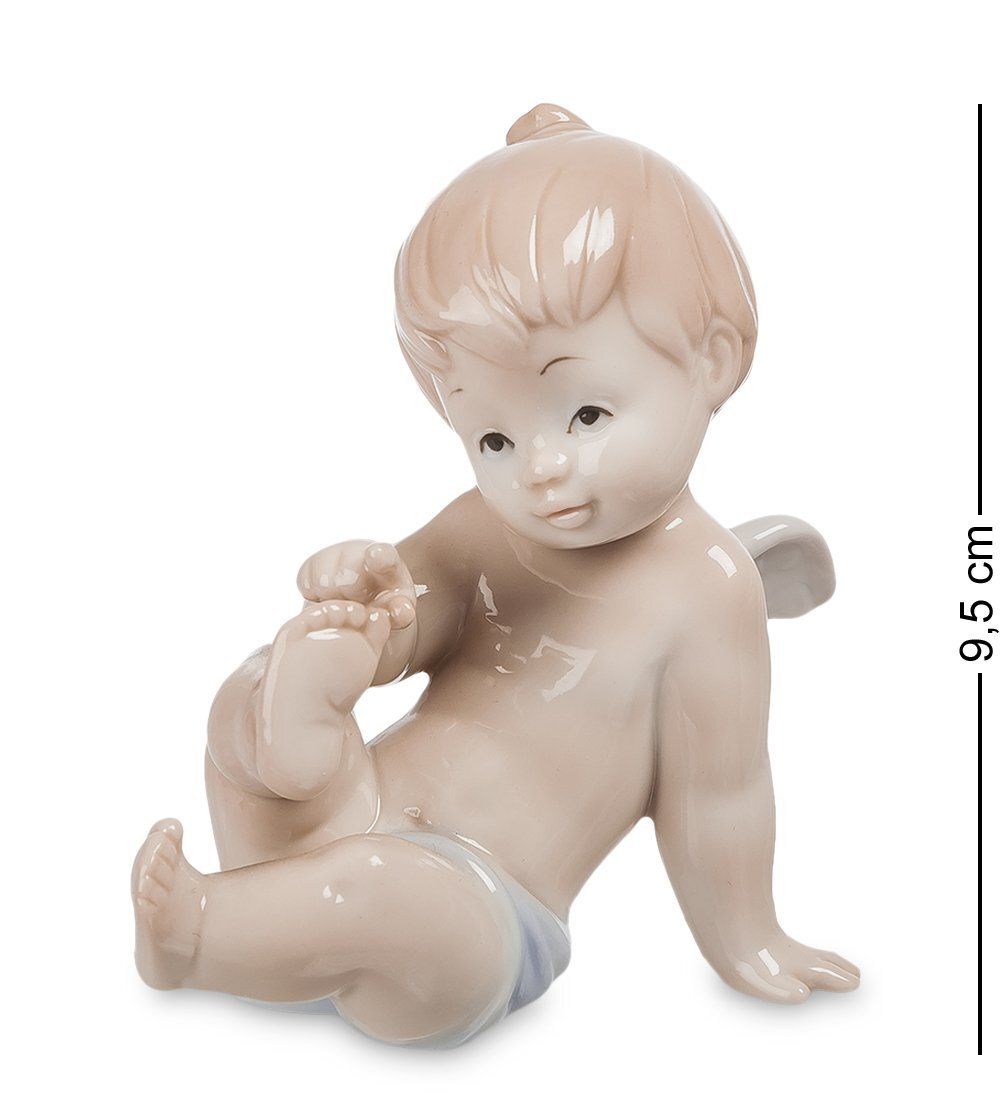 Pavone JP-33/ 3 Фигурка «Ангелочек»