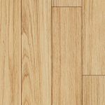 Ламинат Joss Beaumont Valeure 12 мм БЕАР 1.365 м2