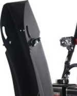 Снегоуборочная машина ИНТЕРСКОЛ СМБ-56/7Ф 780.0.1.70