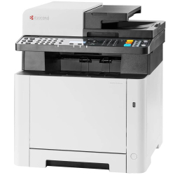 МФУ лазерное Kyocera ECOSYS MA2100cwfx (110C0A3NL0)