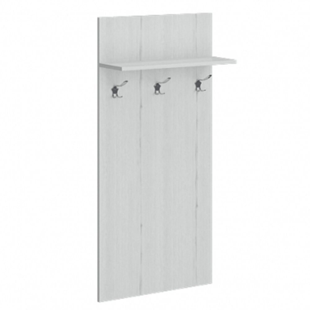 Вешалка Вена (дуб эльза), г. Уфа