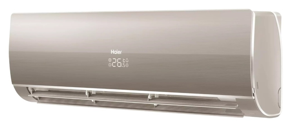 Сплит-система Haier Flexis on-off HSU-09HFF103/R3-G