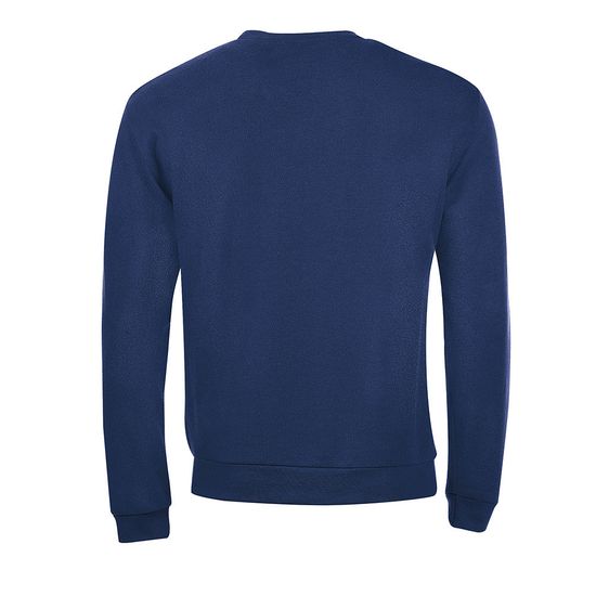 Свитшот SPIDER