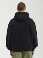 Мужская Толстовка Connected Guy