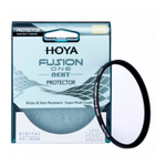 Hoya PROTECTOR FUSION ONE NEXT 72mm