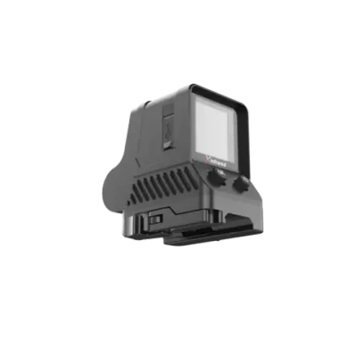 Тепловизионный коллиматор iRay xHolo HP 06