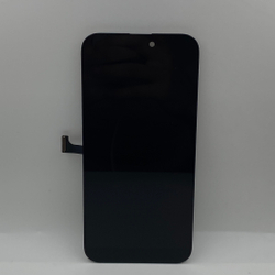 Дисплей iPhone 15 Pro Max Оригинал FOG