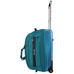 Сумка дорожная 245