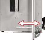 Пила циркулярная EINHELL TC-TS 315 U 4340556