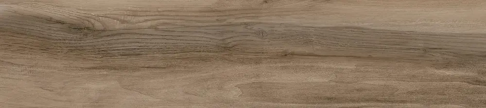 Керамогранит ALMA Ceramica GFA92IRW05R Ironwood 90x20 коричневый матовый под дерево