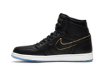 Кроссовки Jordan Air Jordan 1 Retro High Og 'City Of Flight'