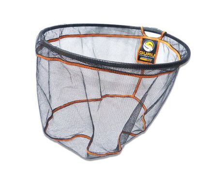 GURU Голова подсака Landing Net Speed 500