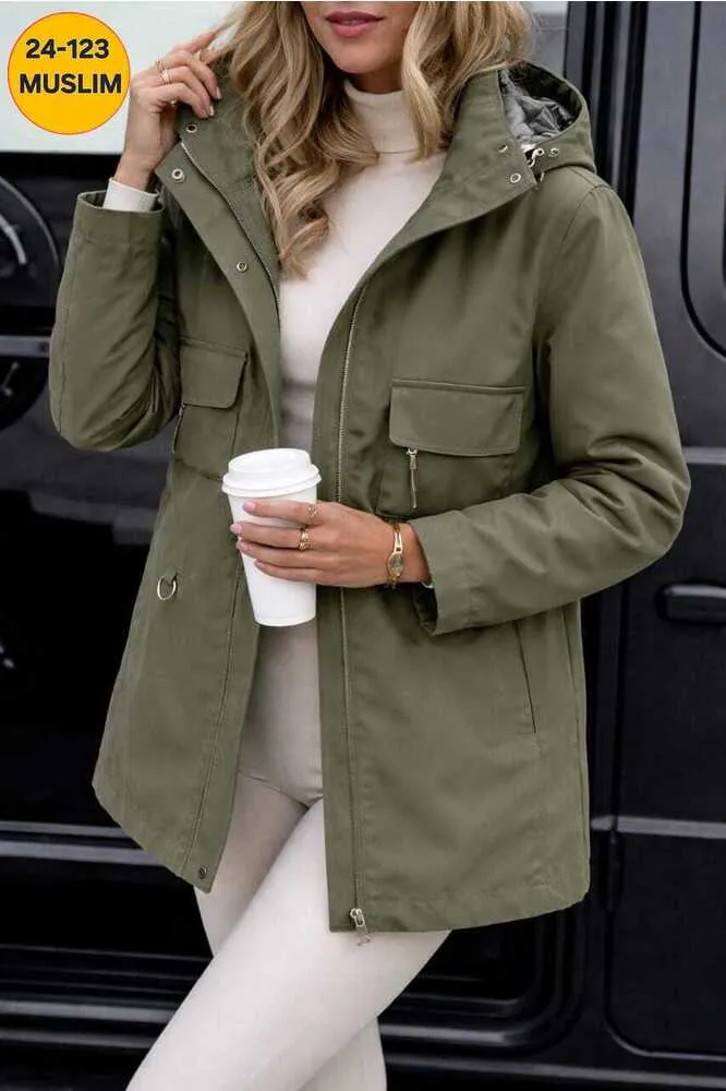 Ветровка 4145260 (389924545) Fabrika