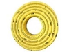 Шланг воздушный MASTER BLAST® AIR LINE 32мм, 12 бар, бухта 10 метров