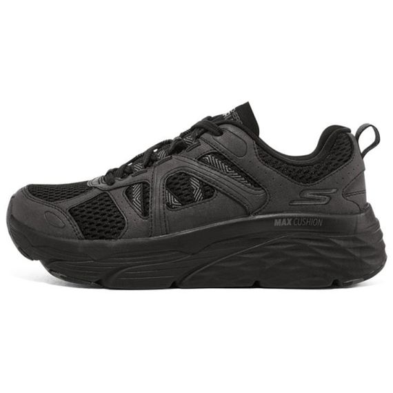 Skechers Max Cushioning